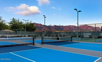 3301 Goldfield Rd #1043, Apache Junction, AZ 85119