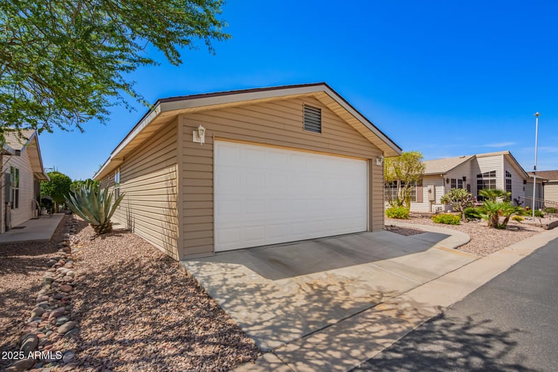 3301 Goldfield Rd #1048, Apache Junction, AZ 85119