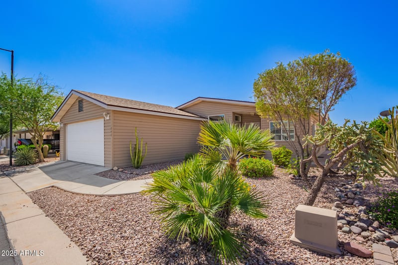 3301 Goldfield Rd #1048, Apache Junction, AZ 85119