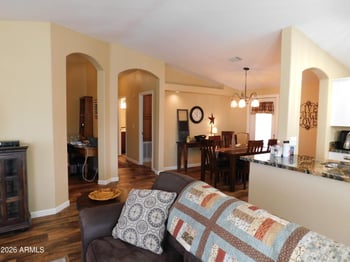 3301 Goldfield Rd #1054, Apache Junction, AZ 85119