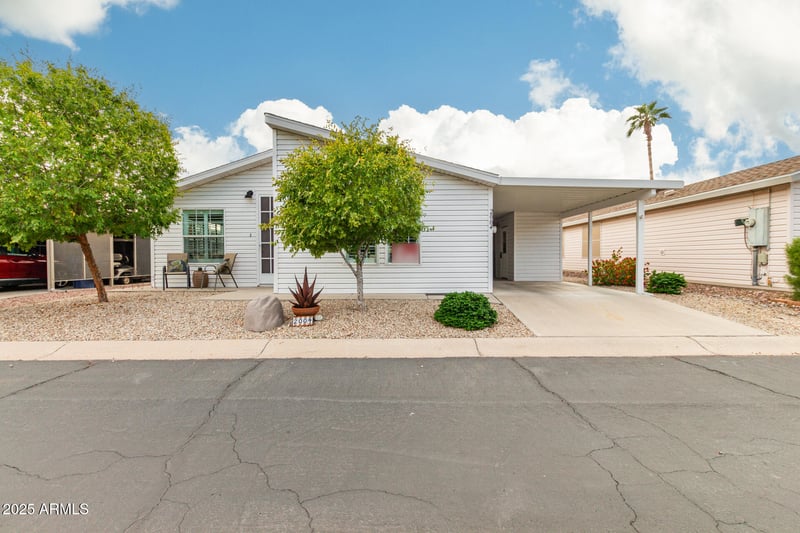 3301 Goldfield Rd #2004, Apache Junction, AZ 85119