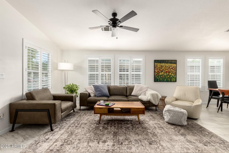 3301 Goldfield Rd #2004, Apache Junction, AZ 85119