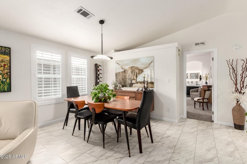 3301 Goldfield Rd #2004, Apache Junction, AZ 85119