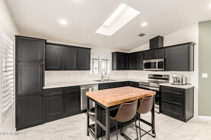 3301 Goldfield Rd #2004, Apache Junction, AZ 85119