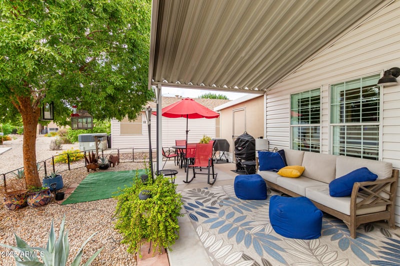 3301 Goldfield Rd #2004, Apache Junction, AZ 85119