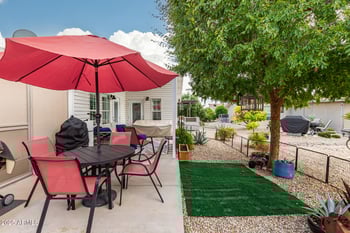 3301 Goldfield Rd #2004, Apache Junction, AZ 85119