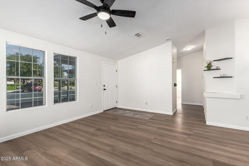 3301 Goldfield Rd #2006, Apache Junction, AZ 85119