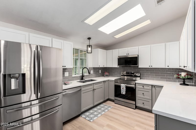 3301 Goldfield Rd #2006, Apache Junction, AZ 85119