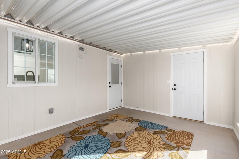 3301 Goldfield Rd #2006, Apache Junction, AZ 85119