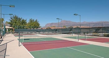 3301 Goldfield Rd #2006, Apache Junction, AZ 85119