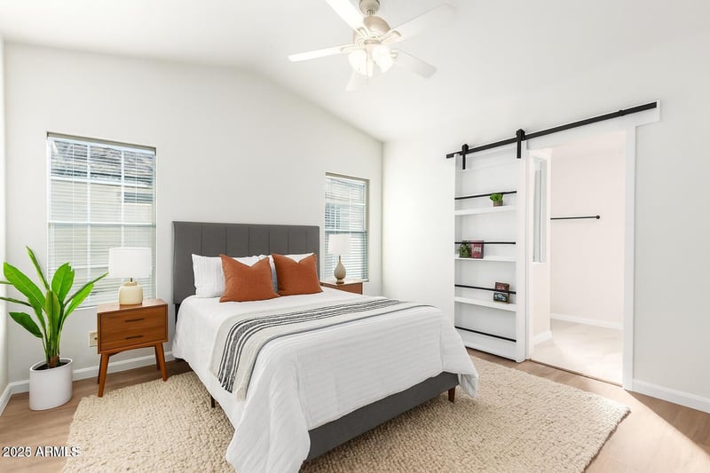 3301 Goldfield Rd #2006, Apache Junction, AZ 85119