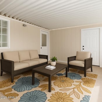 3301 Goldfield Rd #2006, Apache Junction, AZ 85119