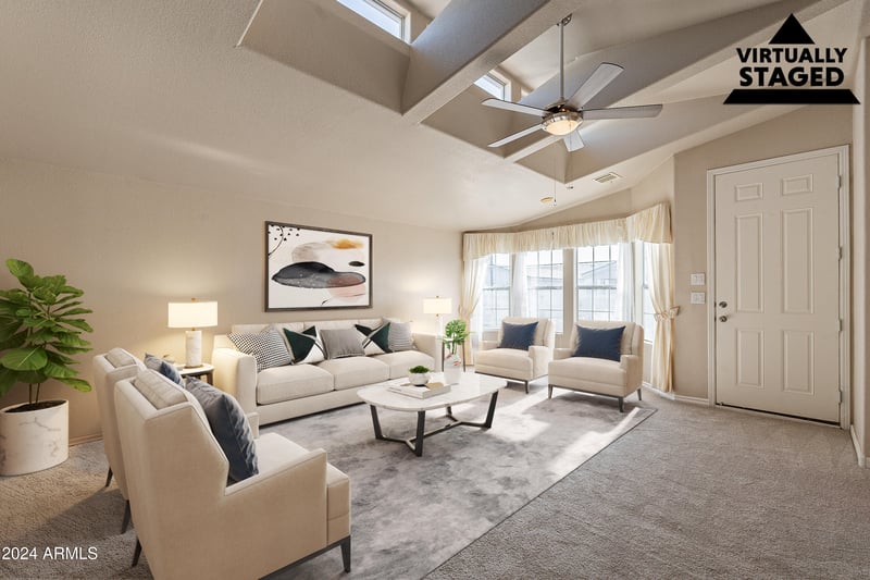 3301 Goldfield Rd #2015, Apache Junction, AZ 85119