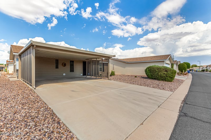 3301 Goldfield Rd #2019, Apache Junction, AZ 85119