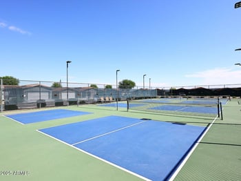 3301 Goldfield Rd #2019, Apache Junction, AZ 85119