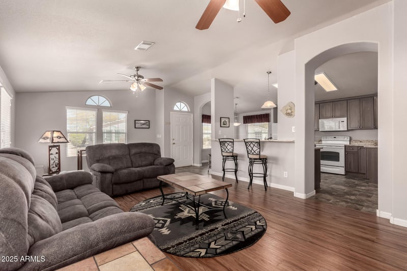 3301 Goldfield Rd #2034, Apache Junction, AZ 85119