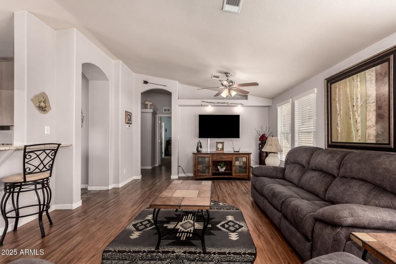 3301 Goldfield Rd #2034, Apache Junction, AZ 85119