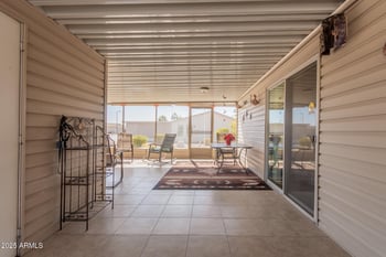 3301 Goldfield Rd #2034, Apache Junction, AZ 85119