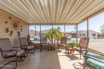 3301 Goldfield Rd #2034, Apache Junction, AZ 85119