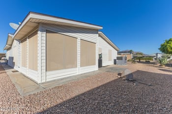 3301 Goldfield Rd #2056, Apache Junction, AZ 85119