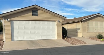 3301 Goldfield Rd #2064, Apache Junction, AZ 85119