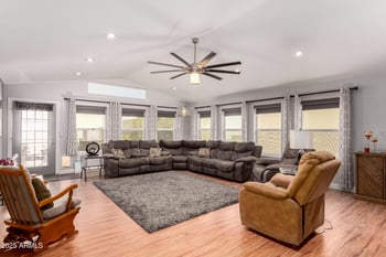 3301 Goldfield Rd #2068, Apache Junction, AZ 85119