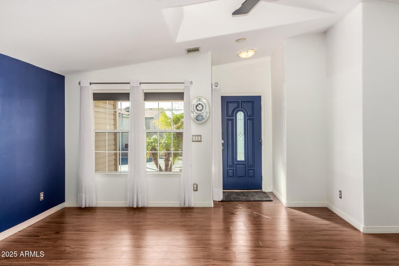 3301 Goldfield Rd #2068, Apache Junction, AZ 85119