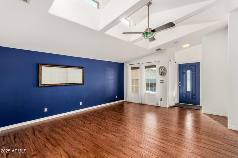 3301 Goldfield Rd #2068, Apache Junction, AZ 85119