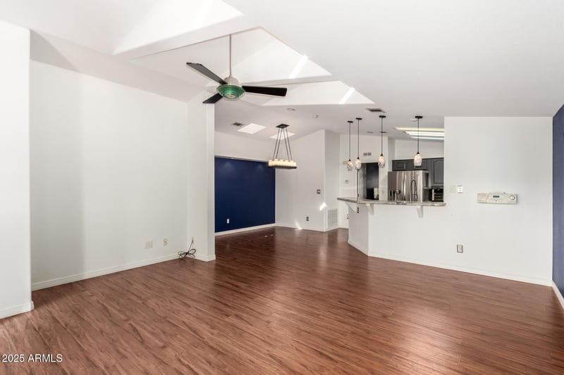 3301 Goldfield Rd #2068, Apache Junction, AZ 85119