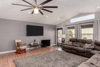 3301 Goldfield Rd #2068, Apache Junction, AZ 85119