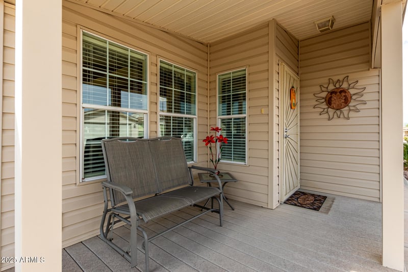 3301 Goldfield Rd #2076, Apache Junction, AZ 85119