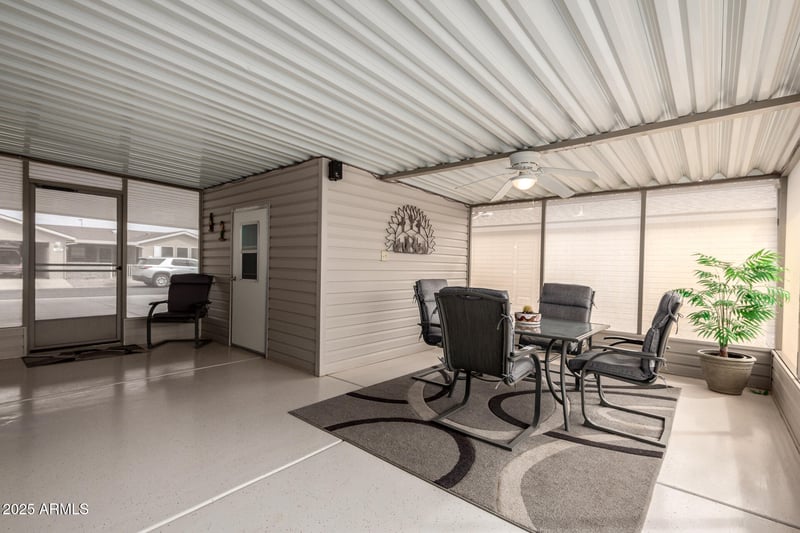 3301 Goldfield Rd #2076, Apache Junction, AZ 85119