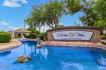 3301 Goldfield Rd #2076, Apache Junction, AZ 85119