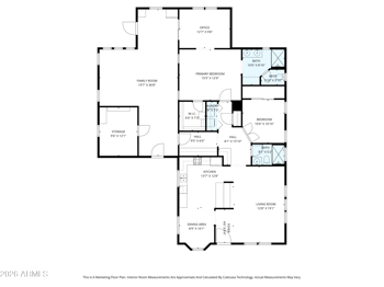 3301 Goldfield Rd #2082, Apache Junction, AZ 85119