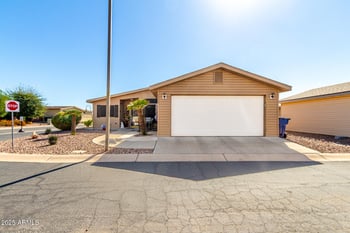 3301 Goldfield Rd #2090, Apache Junction, AZ 85119