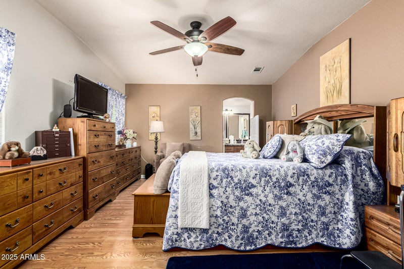 3301 Goldfield Rd #2090, Apache Junction, AZ 85119