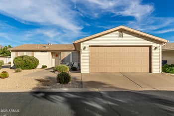 3301 Goldfield Rd #2095, Apache Junction, AZ 85119