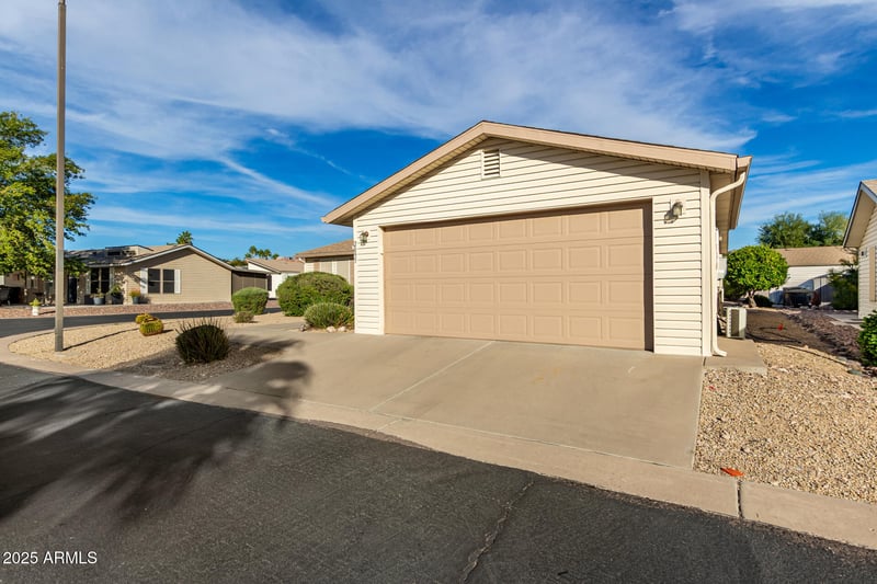 3301 Goldfield Rd #2095, Apache Junction, AZ 85119