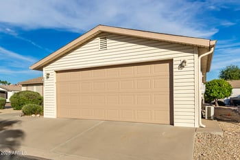 3301 Goldfield Rd #2095, Apache Junction, AZ 85119