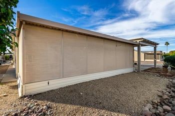 3301 Goldfield Rd #2095, Apache Junction, AZ 85119