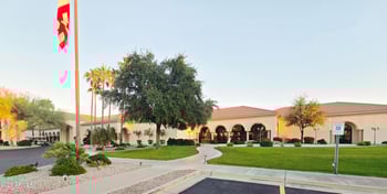 3301 Goldfield Rd #2095, Apache Junction, AZ 85119