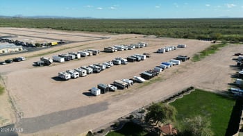 3301 Goldfield Rd #2095, Apache Junction, AZ 85119