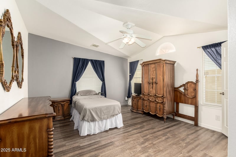 3301 Goldfield Rd #2097, Apache Junction, AZ 85119