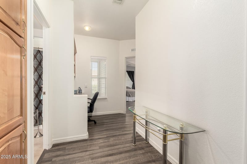 3301 Goldfield Rd #2097, Apache Junction, AZ 85119