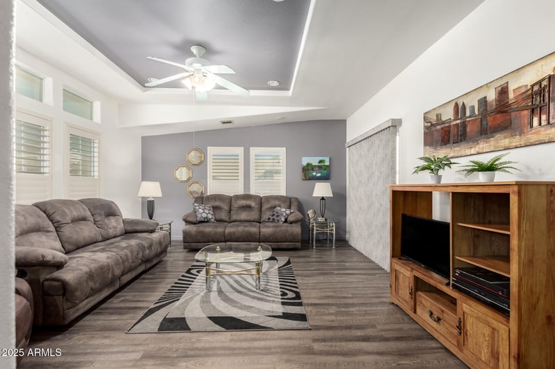 3301 Goldfield Rd #2097, Apache Junction, AZ 85119