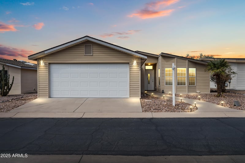 3301 Goldfield Rd #2102, Apache Junction, AZ 85119