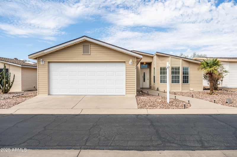 3301 Goldfield Rd #2102, Apache Junction, AZ 85119