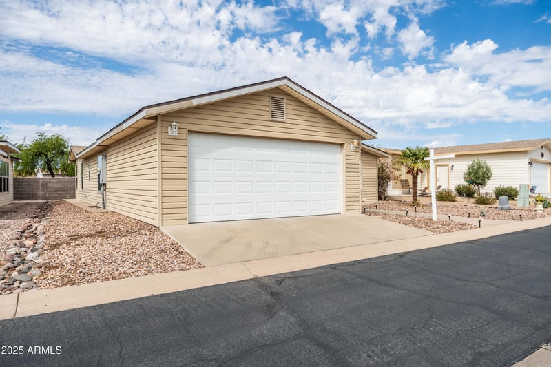 3301 Goldfield Rd #2102, Apache Junction, AZ 85119