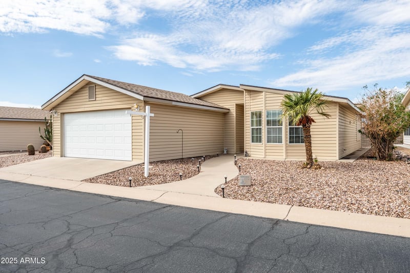 3301 Goldfield Rd #2102, Apache Junction, AZ 85119