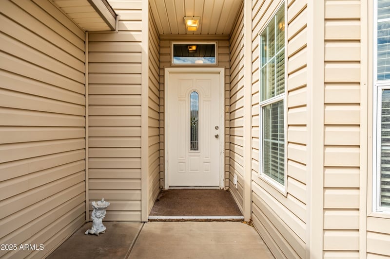 3301 Goldfield Rd #2102, Apache Junction, AZ 85119